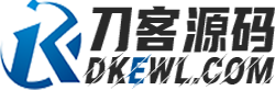 源码,PHP源码,PHP,网站源码,网站模板,软件源码,游戏源码,资源分享,资源,网站插件,工具软件,源码分享,商业源码,源码教程,免费源码
